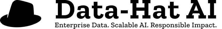 Data-Hat AI Main Logo Enterprise AI Solution (3)